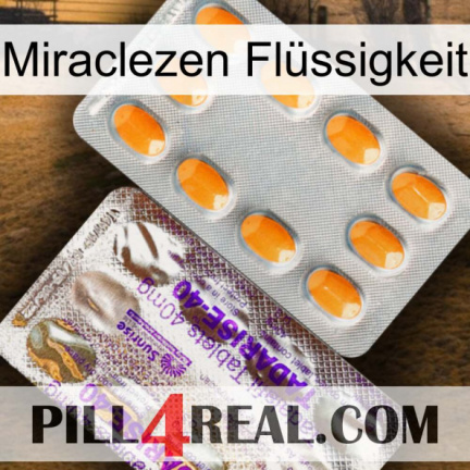 Miraclezen Flüssigkeit new12